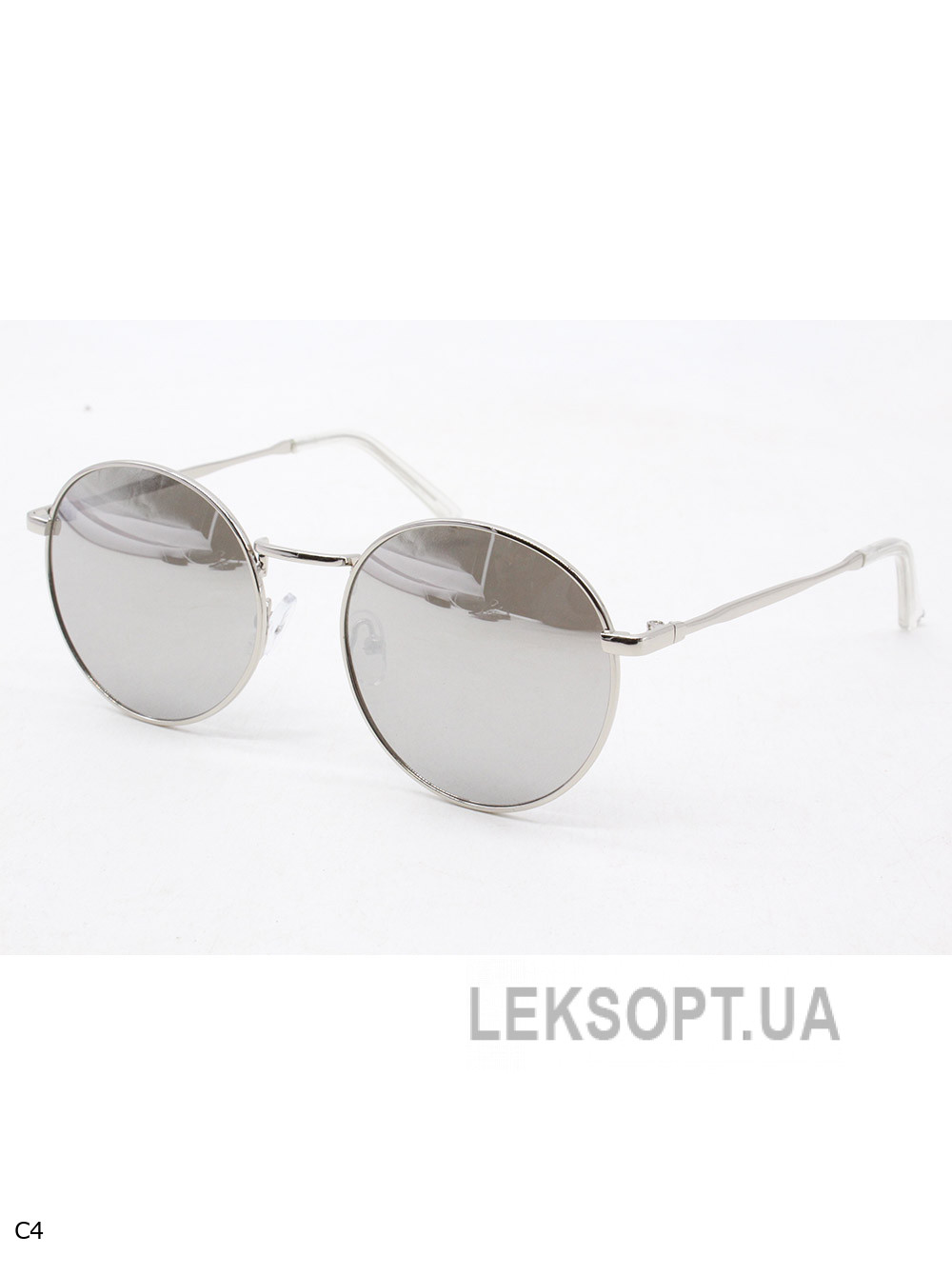 Окуляри-Name-B-020