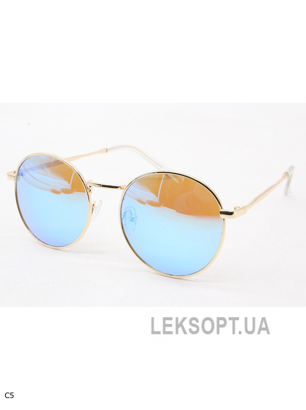 Окуляри-Name-B-020
