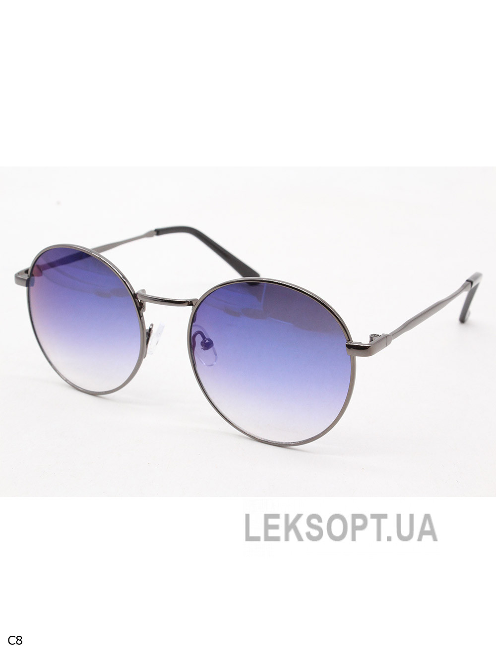 Окуляри-Name-B-020