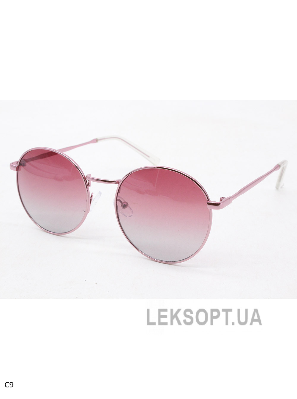 Окуляри-Name-B-020
