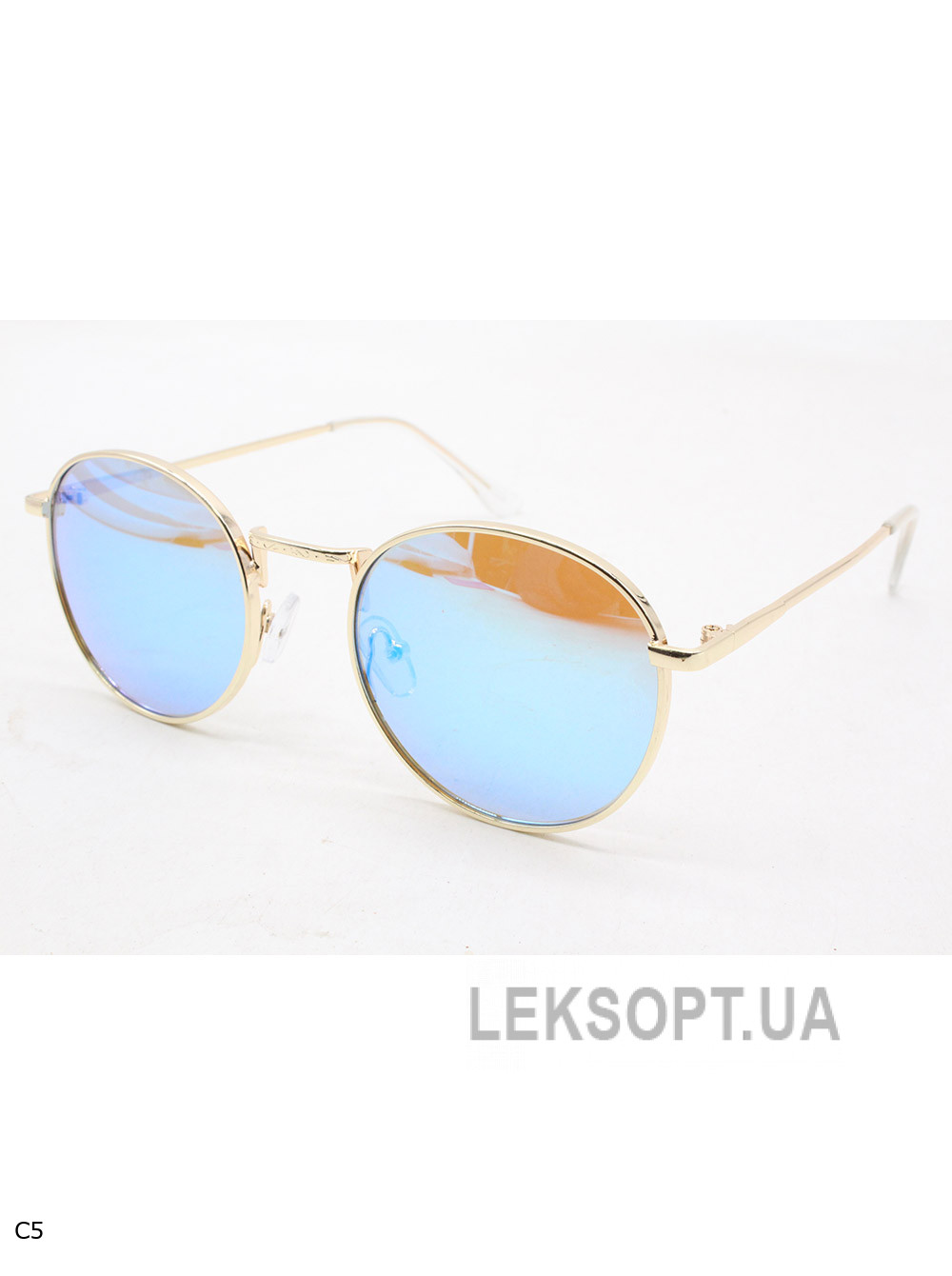 Окуляри-Name-B-021