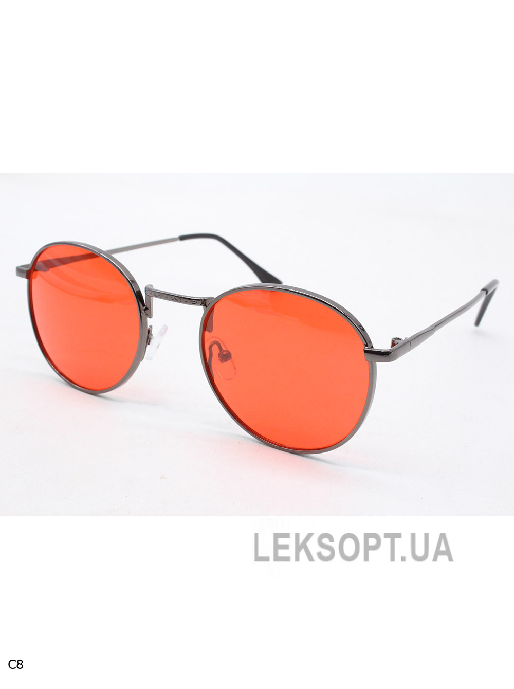 Окуляри-Name-B-021