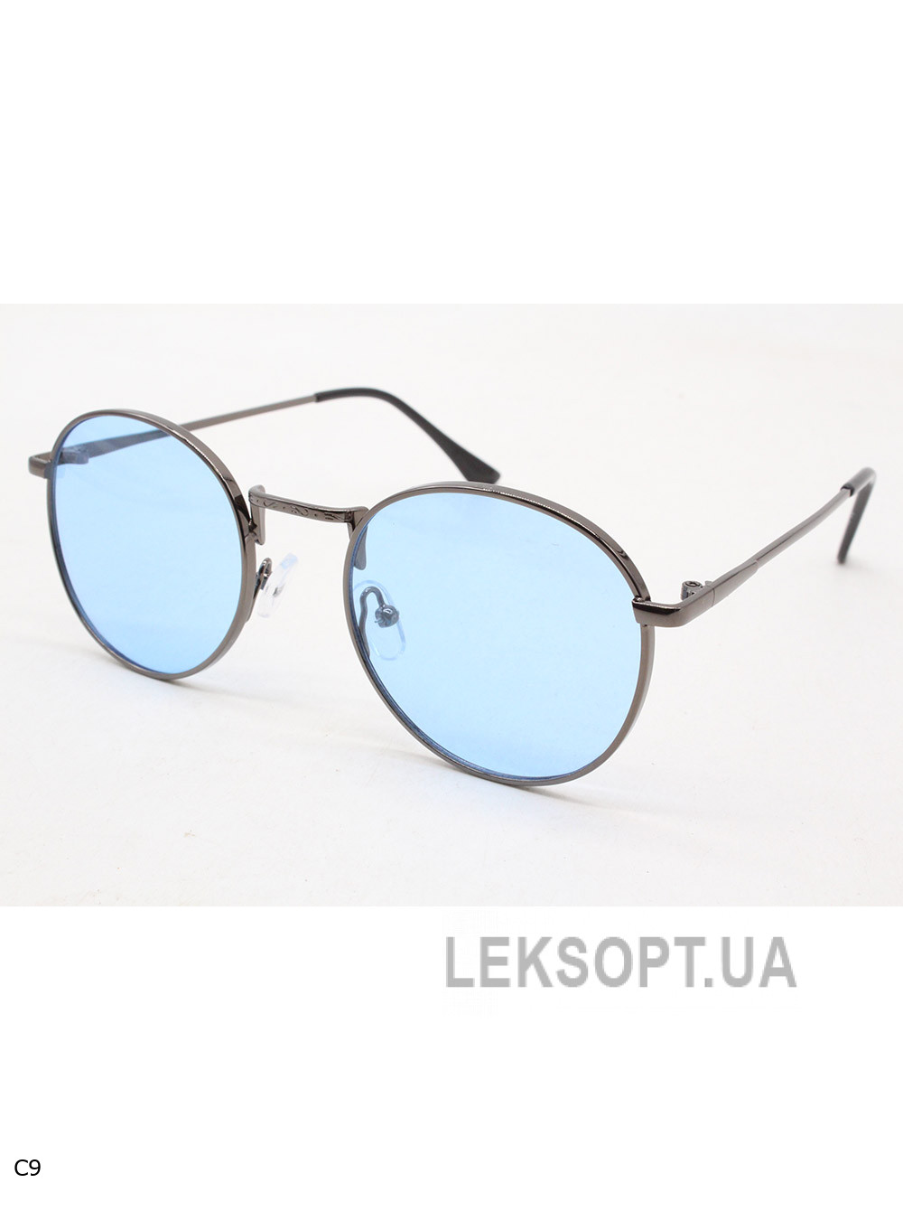 Окуляри-Name-B-021