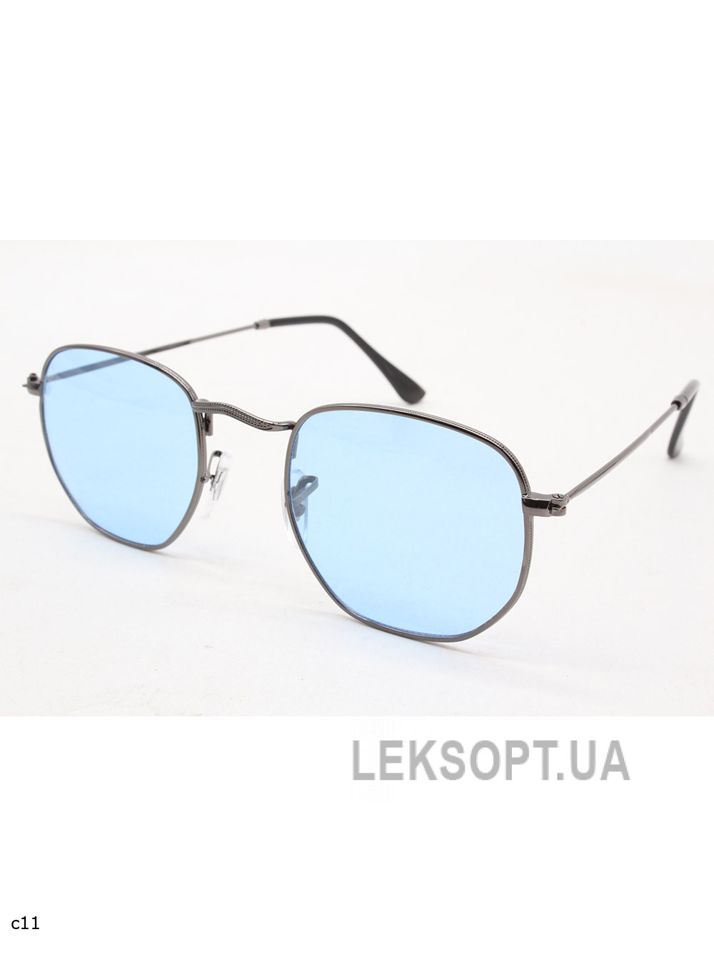Окуляри-Name-N3548
