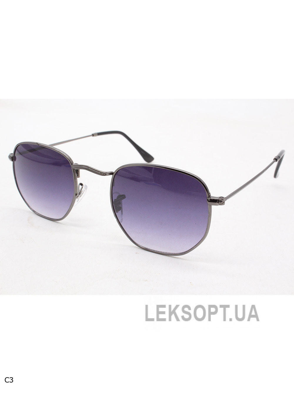 Окуляри-Name-N3548