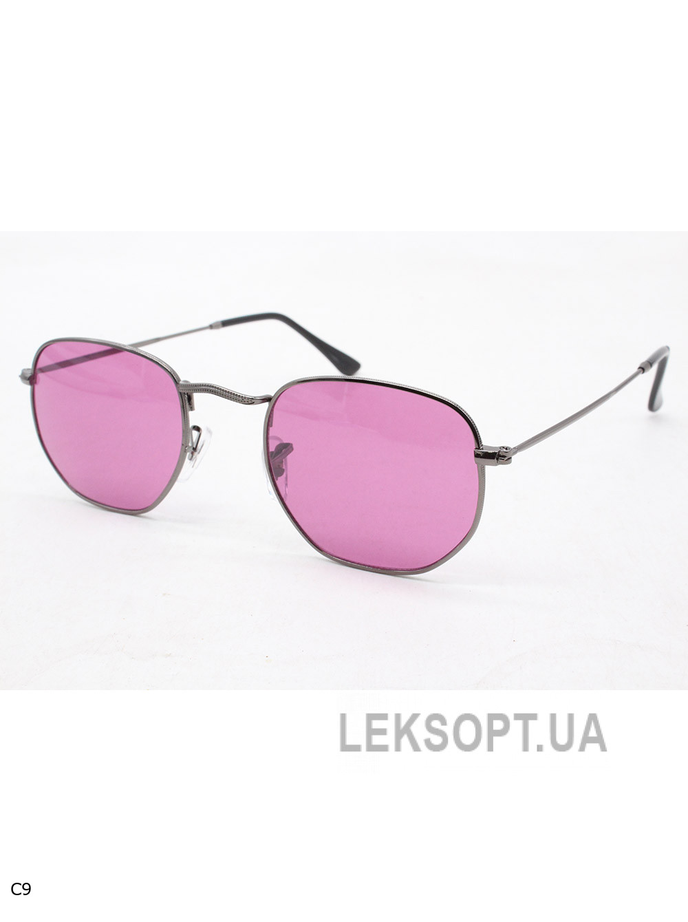 Окуляри-Name-N3548