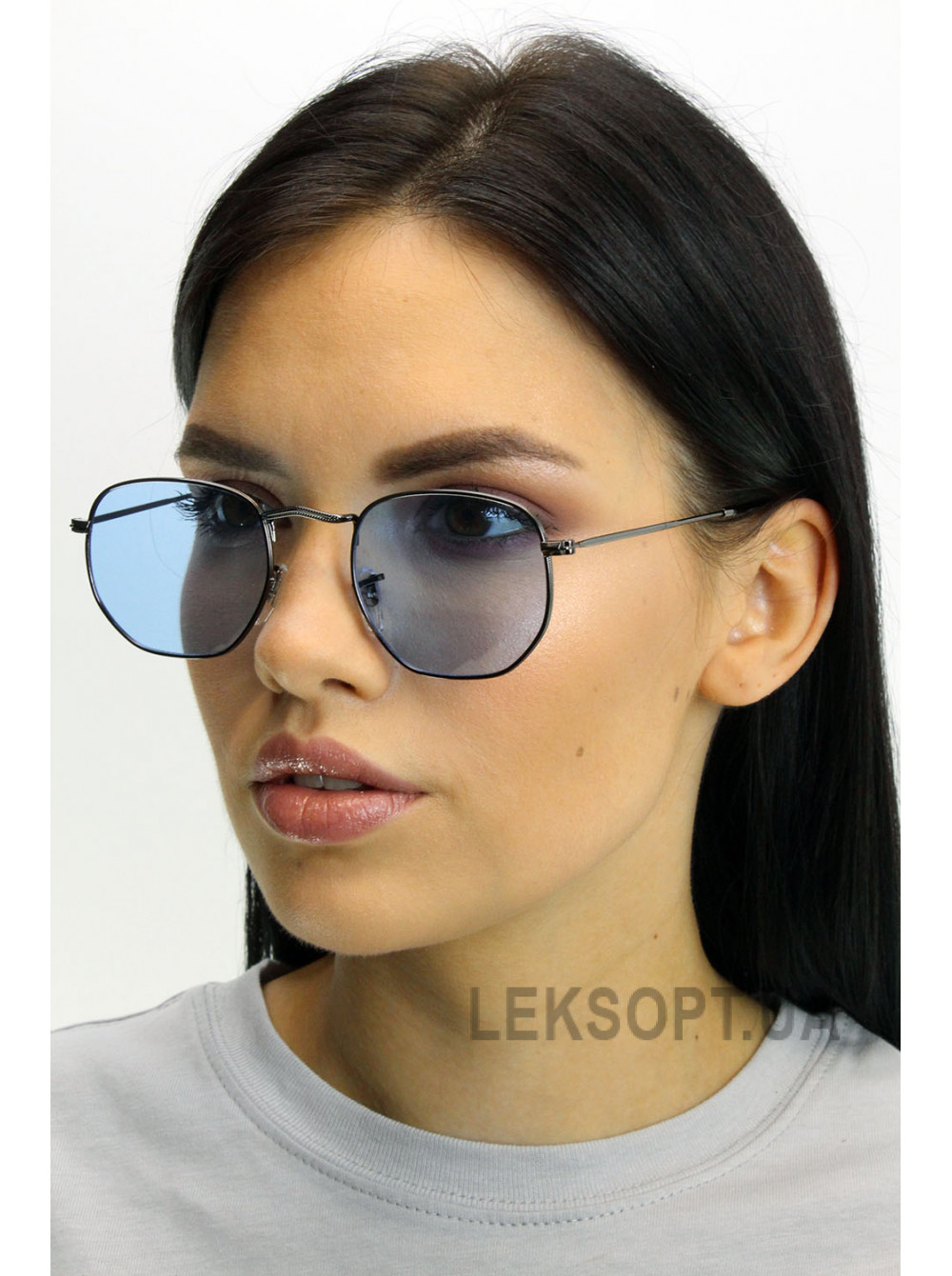 Окуляри-Name-N3548