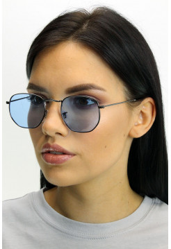 Окуляри-Name-N3548