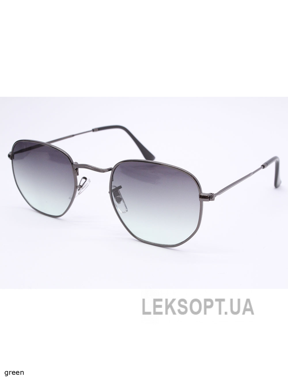 Окуляри-Name-N3548