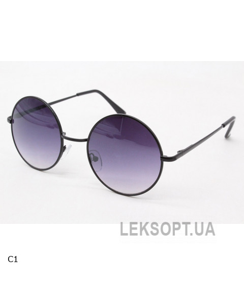Окуляри-Name-N606