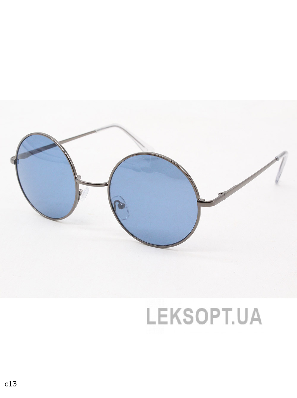 Окуляри-Name-N606