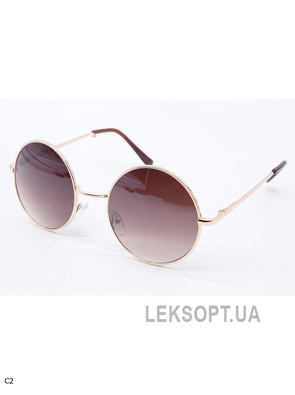 Окуляри-Name-N606