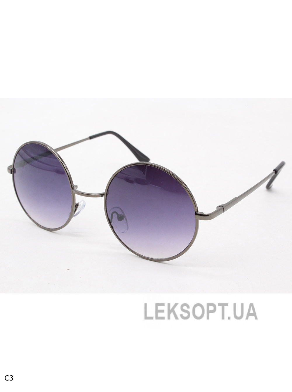 Окуляри-Name-N606