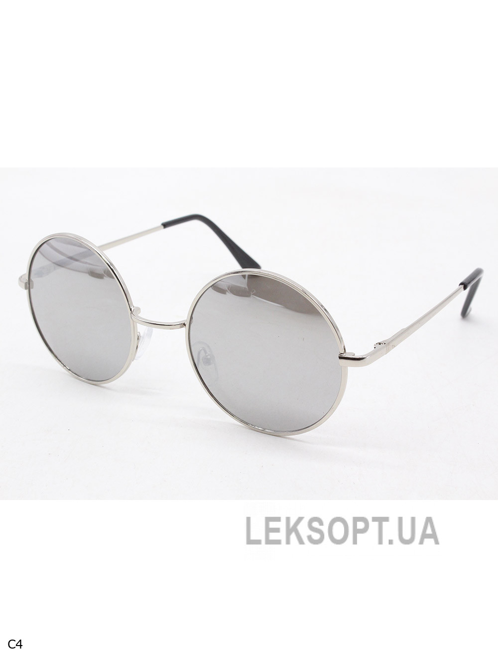 Окуляри-Name-N606
