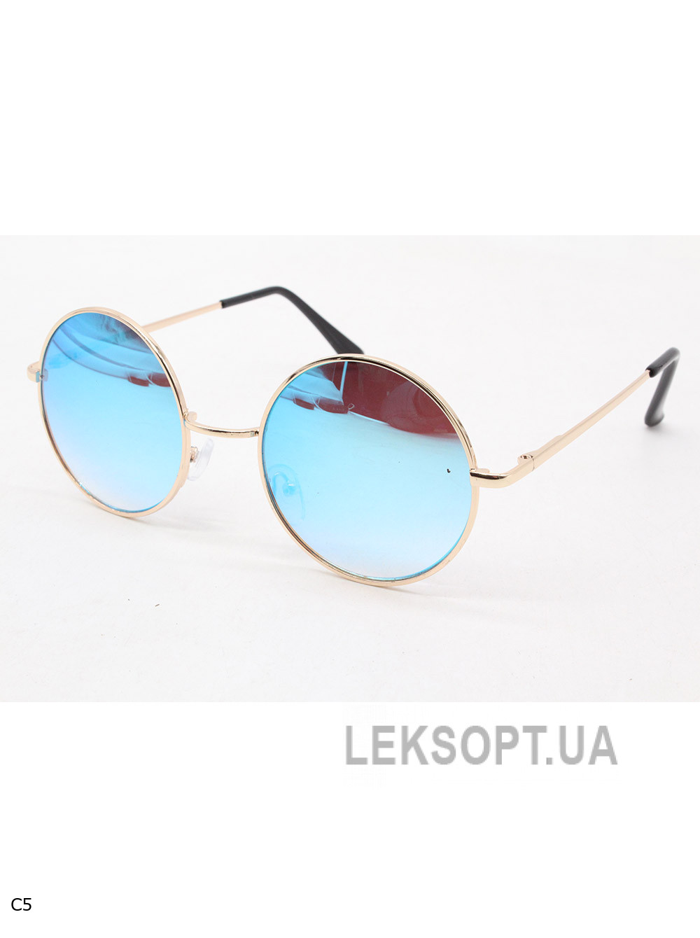 Окуляри-Name-N606