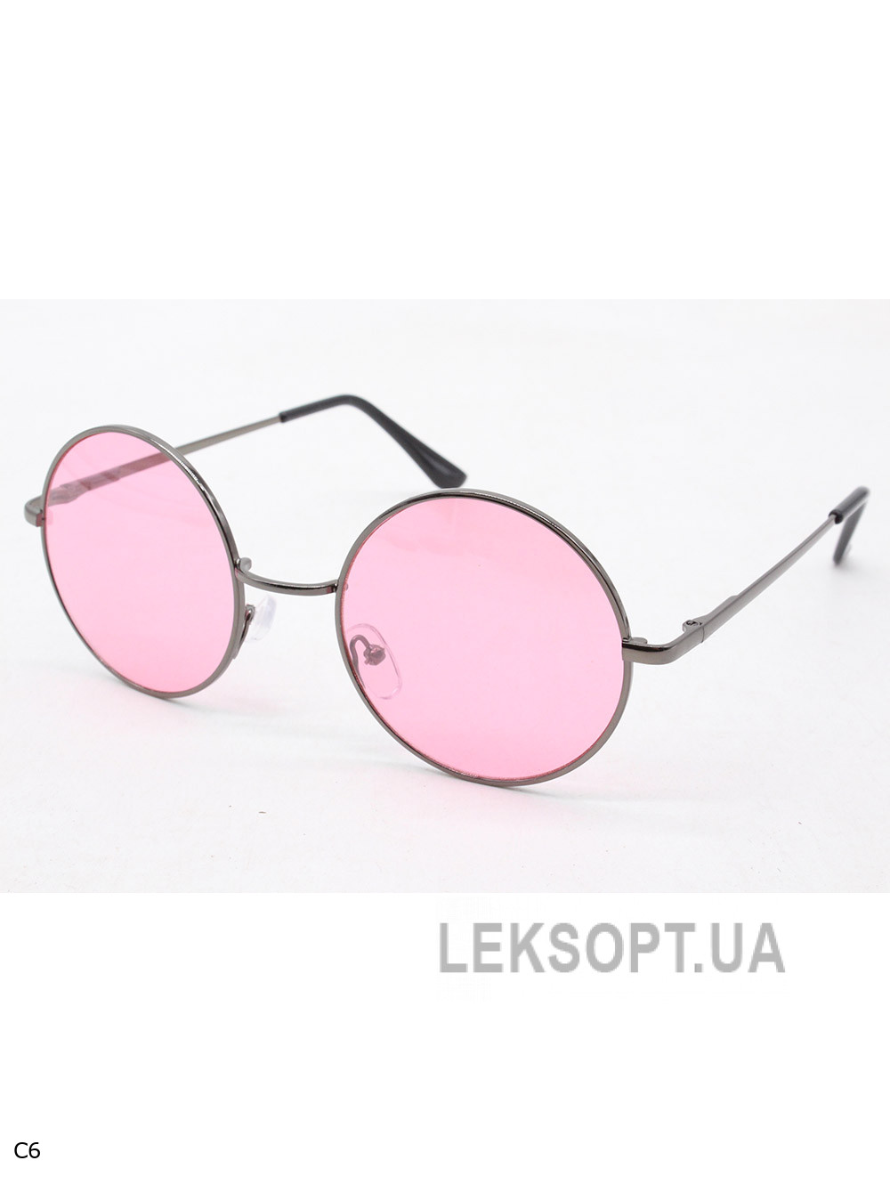 Окуляри-Name-N606