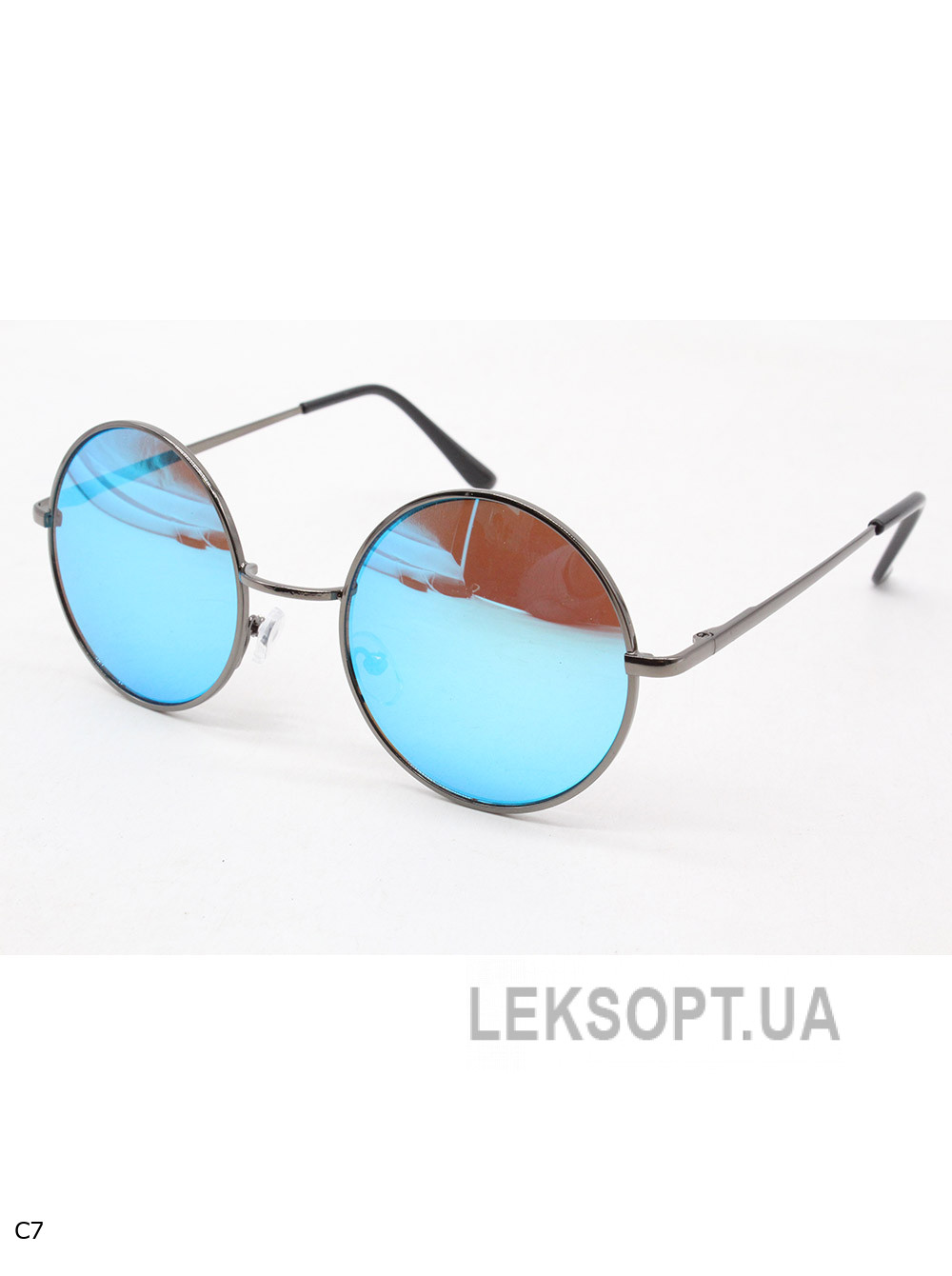 Окуляри-Name-N606