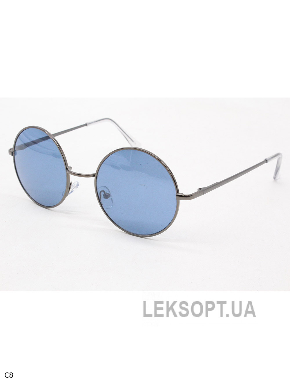 Окуляри-Name-N606