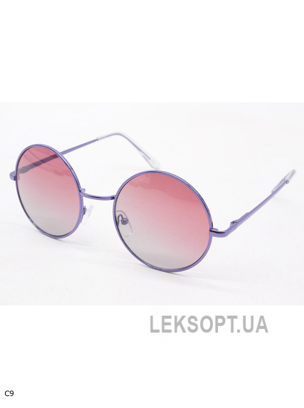 Окуляри-Name-N606