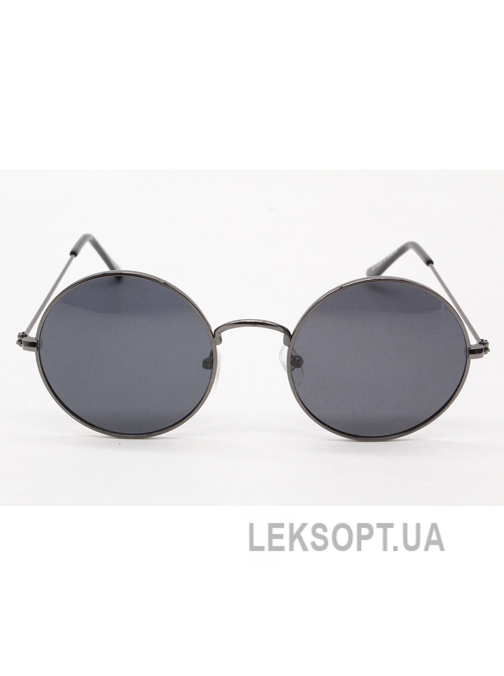 Окуляри-Polarized- N P001