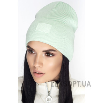 м'ята