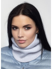 іній