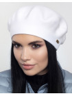білий