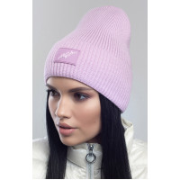 Жіночий ковпак "Мєдіа"