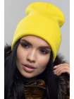 жовтий
