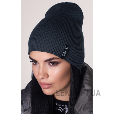 бутылочный