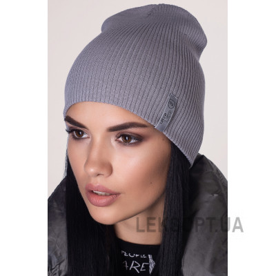 светлый металл