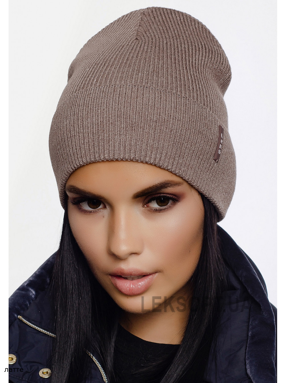 Жіночий ковпак Спрiнт