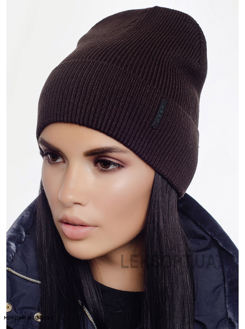 Жіночий ковпак Спрiнт