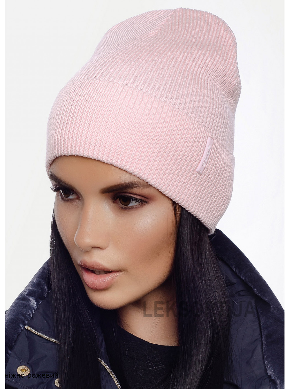 Жіночий ковпак Спрiнт