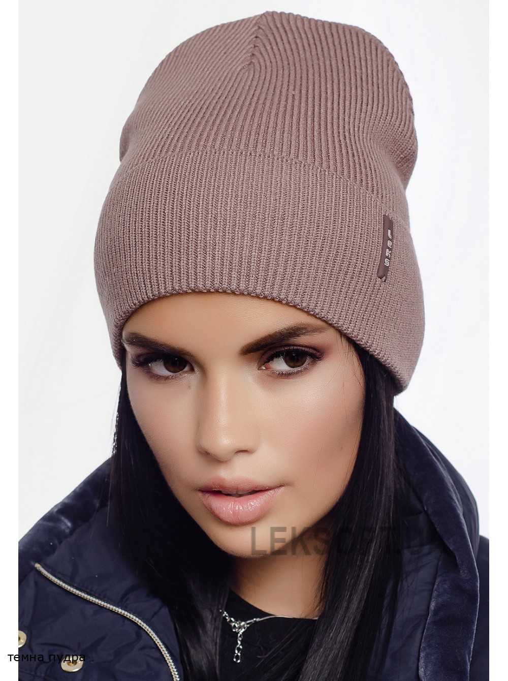 Жіночий ковпак Спрiнт