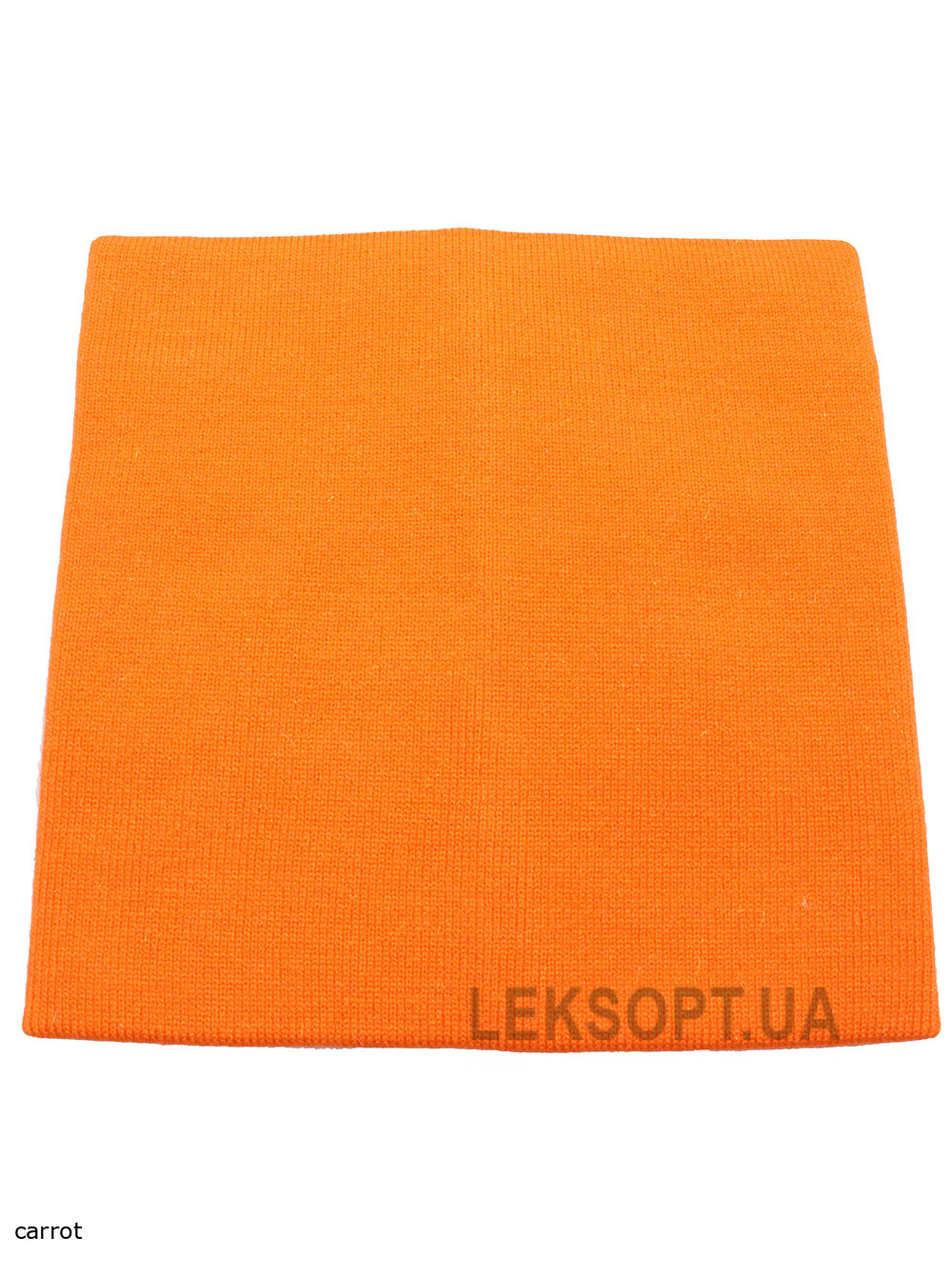 Women's snood Epatazh