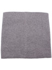 gray melange