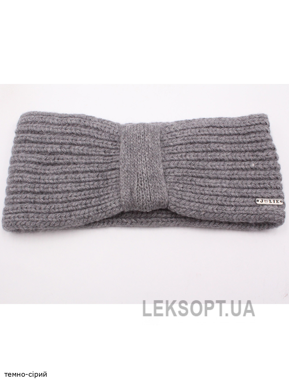 Жіноча пов'язка Ялта