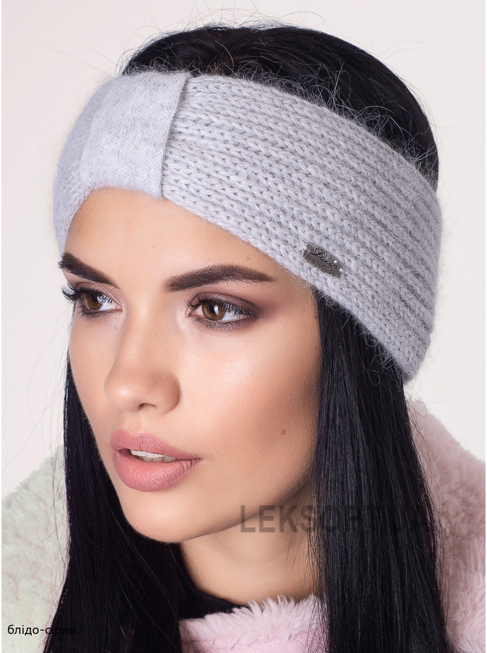 Придбати Жіноча пов'язка Ялта Жіноча пов'язка Ялта