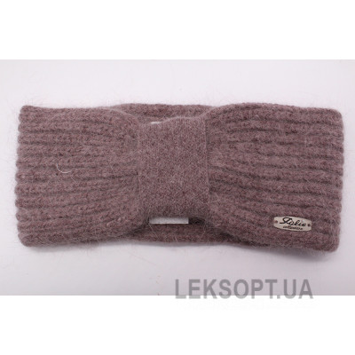 кава