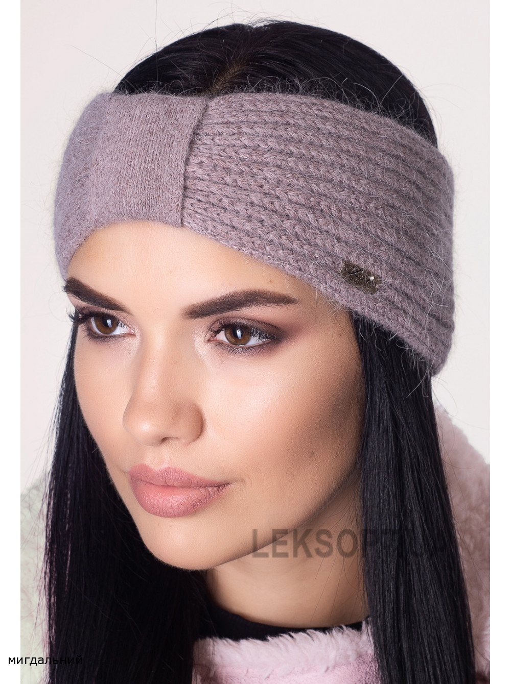 Придбати Жіноча пов'язка Ялта Жіноча пов'язка Ялта