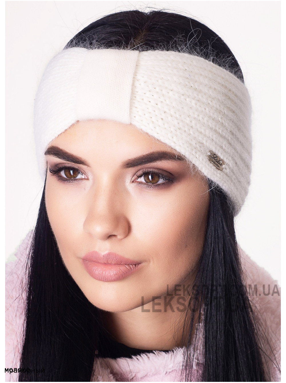 Придбати Жіноча пов'язка Ялта Жіноча пов'язка Ялта