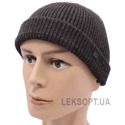 мокрий ліс