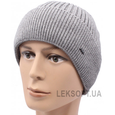 сірий