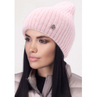 Жіночий ковпак "Аромат"