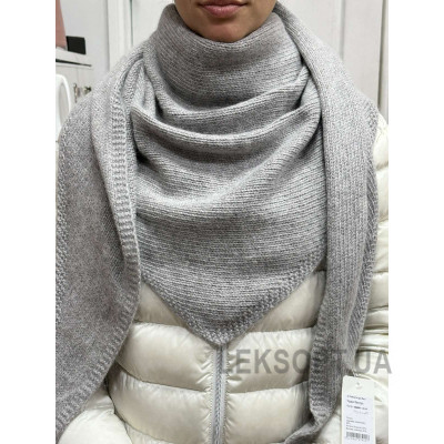 темно-сірий