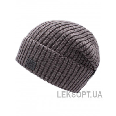 середньо сірий