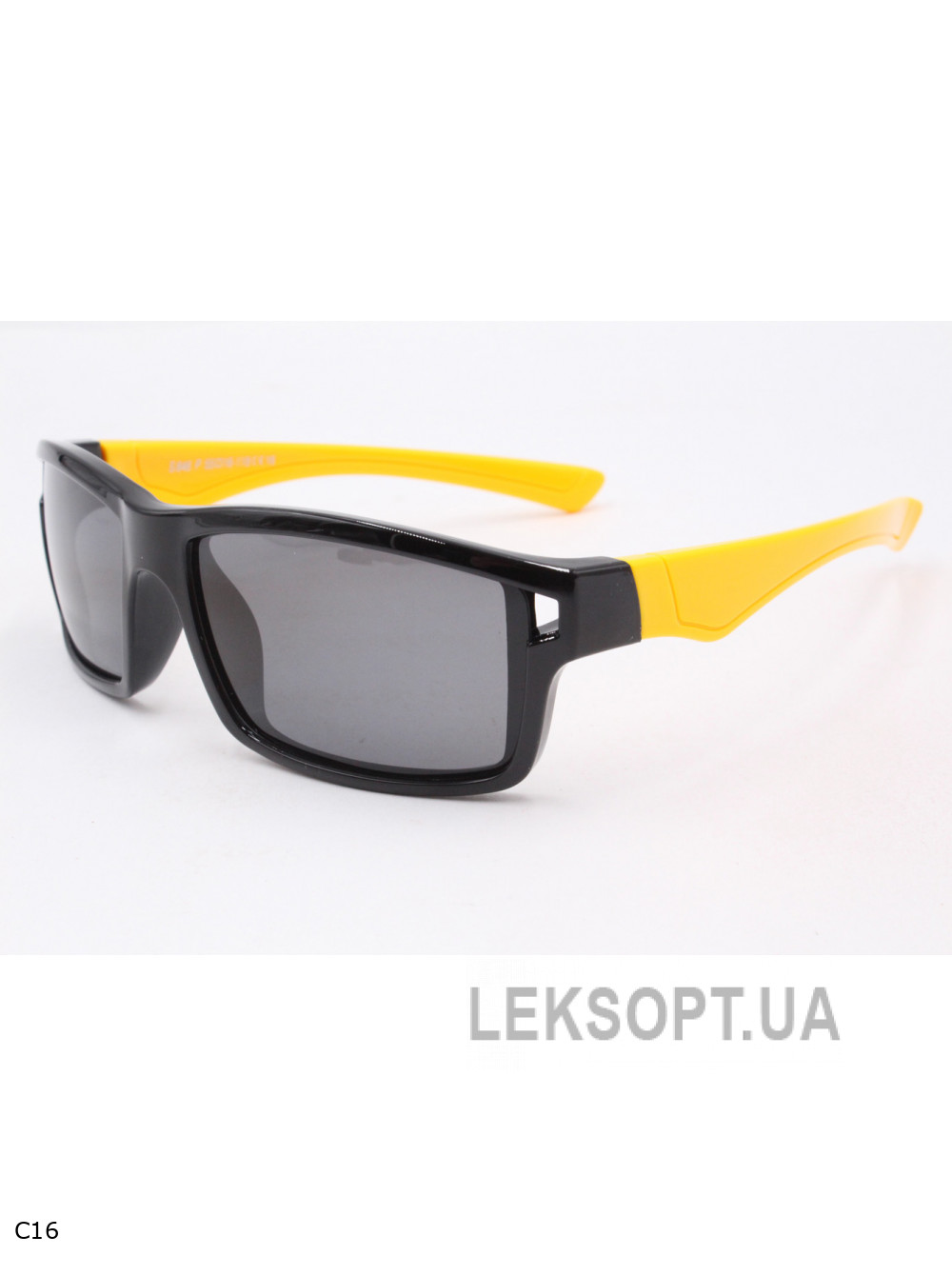 Придбати Окуляри-Kids - S846P Окуляри-Kids - S846P