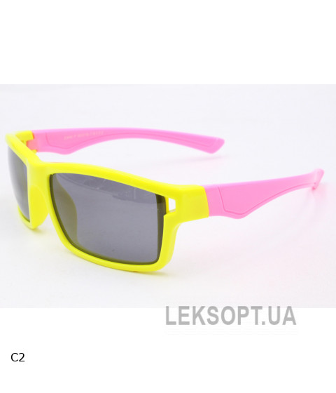 Окуляри-Kids - S846P