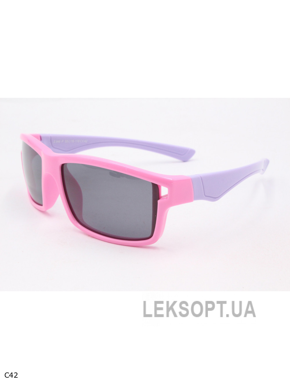 Придбати Окуляри-Kids - S846P Окуляри-Kids - S846P